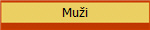 Mu�i