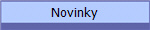 Novinky